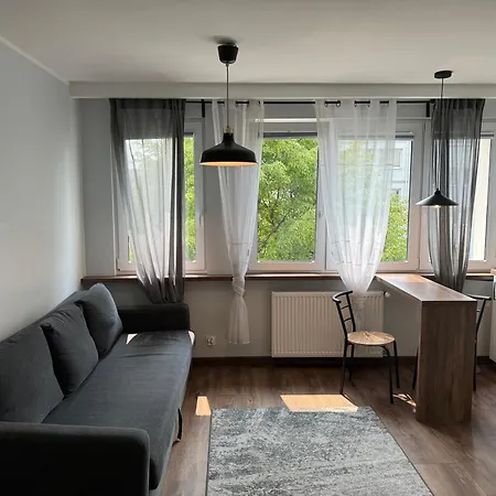 Dla Dwojga - Derdowskiego * Gdynia